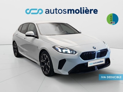 08d8d57d-e276-b606-5dc3-b9ec1cf9686c_original BMW Serie 1 120i 125 kW (170 CV) - 2