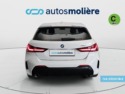 09bedf52-39f2-87bc-0790-f371e6052620_original BMW Serie 1 118i 103 kW (140 CV) - 13