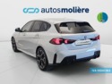0eb8036f-34a4-edcd-1daa-ad4ca63a8035_original BMW Serie 1 120i 125 kW (170 CV) - 3