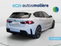 41ba3362-e242-6f9b-9773-e20858e25882_original BMW Serie 1 120i 125 kW (170 CV) - 4