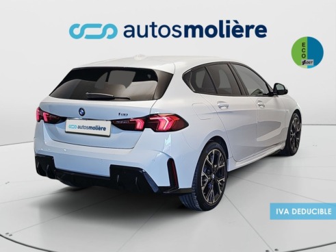 41ba3362-e242-6f9b-9773-e20858e25882_original BMW Serie 1 120i 125 kW (170 CV) - 4