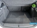 d6c56f77-6e20-6609-59ef-285d44af60d1_original BMW Serie 1 118i 103 kW (140 CV) - 15