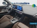 a072ee27-955c-217d-510e-c3d69e10f519_original BMW Serie 1 120i 125 kW (170 CV) - 5