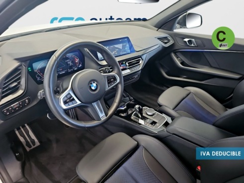 5b59c318-209c-ea58-88c6-651077129cf1_original BMW Serie 1 118i 103 kW (140 CV) - 17