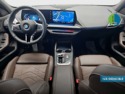 88834f66-32f1-9557-8322-0e85135e5f65_original BMW Serie 1 120i 125 kW (170 CV) - 8