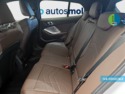 589891fe-c87c-01ba-eb07-02d9d1d639ad_original BMW Serie 1 120i 125 kW (170 CV) - 10
