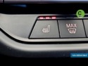 bd31134e-2ad6-99f4-c6a8-082d1a0ba4df_original BMW Serie 1 118i 103 kW (140 CV) - 23