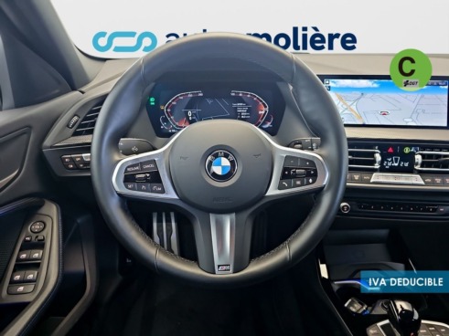 98ff6847-c4a3-d165-0991-b323f070442a_original BMW Serie 1 118i 103 kW (140 CV) - 24