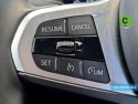 663f6361-ec09-6922-0186-f359d3eee969_original BMW Serie 1 118i 103 kW (140 CV) - 25