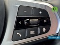 c55998a0-9700-a358-e0e8-2b7a4fe0e061_original BMW Serie 1 118i 103 kW (140 CV) - 26