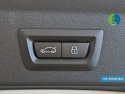 75f36709-3063-dcfc-9ef3-7302014f3ceb_original BMW Serie 1 120i 125 kW (170 CV) - 16