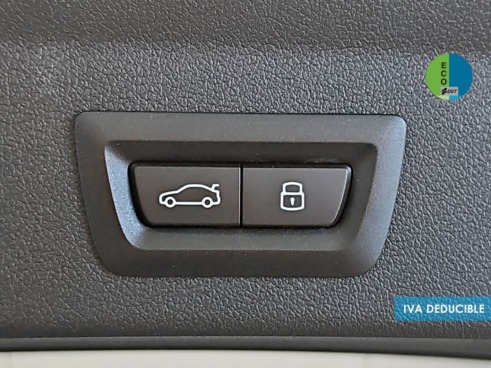 75f36709-3063-dcfc-9ef3-7302014f3ceb_original BMW Serie 1 120i 125 kW (170 CV) - 16