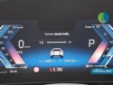 8a5d8f18-55b0-eeac-2ac4-cd62278b5916_original BMW Serie 1 120i 125 kW (170 CV) - 17
