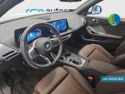 a091e95c-20d7-e01e-5b9c-fa22e6a8f612_original BMW Serie 1 120i 125 kW (170 CV) - 18