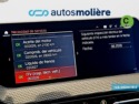 70ef3a51-6dd3-b23c-3d8f-656452a915bb_original BMW Serie 1 118i 103 kW (140 CV) - 29