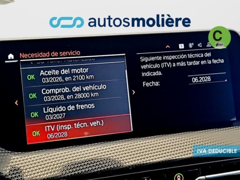 70ef3a51-6dd3-b23c-3d8f-656452a915bb_original BMW Serie 1 118i 103 kW (140 CV) - 29