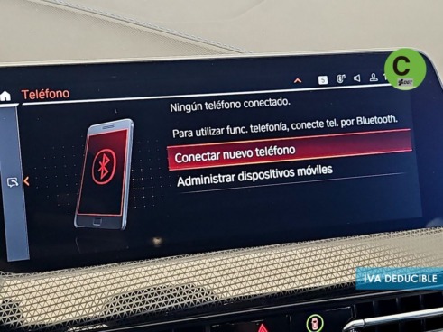 b7bfc0a0-0791-ec9d-ff5d-afd1e0cc4b9b_original BMW Serie 1 118i 103 kW (140 CV) - 30