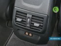4e3f416a-bd81-b9db-c06d-f15f8aba3f29_original BMW Serie 1 118i 103 kW (140 CV) - 34