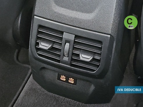 4e3f416a-bd81-b9db-c06d-f15f8aba3f29_original BMW Serie 1 118i 103 kW (140 CV) - 34