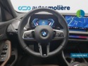 0363b32c-ea95-ffe0-d8c9-25f34f21246b_original BMW Serie 1 120i 125 kW (170 CV) - 26