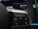 5f4082e1-c458-00d7-029d-21b315dd60f0_original BMW Serie 1 120i 125 kW (170 CV) - 28