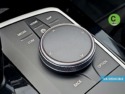 2984faf1-7eee-c6ca-18ef-aaf1fc0ed63a_original BMW Serie 1 118i 103 kW (140 CV) - 37