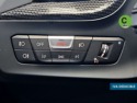 85eb84c7-8696-4cba-d1e4-c139adda6c6f_original BMW Serie 1 118i 103 kW (140 CV) - 38