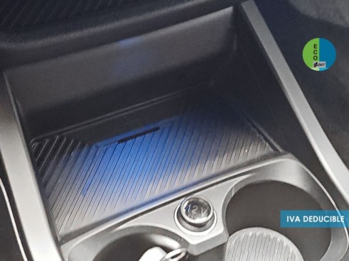5580da1e-8699-120c-e2cb-2def3a7427dc_original BMW Serie 1 120i 125 kW (170 CV) - 35