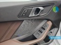 8920bdf9-2b77-9f57-433a-8bea1288505d_original BMW Serie 1 120i 125 kW (170 CV) - 36