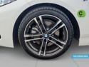 d2530671-4586-3d84-c498-28ff4289647f_original BMW Serie 1 118i 103 kW (140 CV) - 40