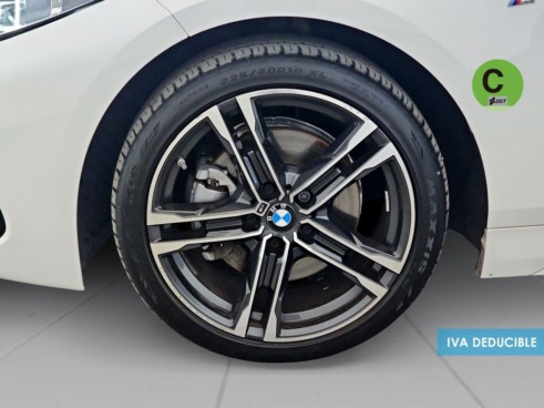 d2530671-4586-3d84-c498-28ff4289647f_original BMW Serie 1 118i 103 kW (140 CV) - 40