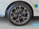 91654c21-a521-82fd-988b-32384064ecc8_original BMW Serie 1 120i 125 kW (170 CV) - 37