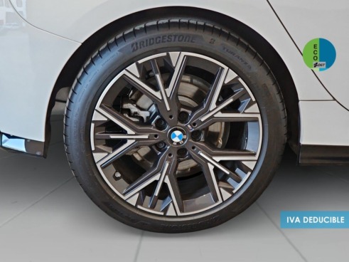 91654c21-a521-82fd-988b-32384064ecc8_original BMW Serie 1 120i 125 kW (170 CV) - 37