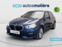 a41dd8a4-5978-50d5-b368-28fca7b51f2f_original BMW Serie 1 118i 103 kW (140 CV) - 1