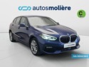26ba8952-92c9-f2fd-f63e-92bdea3ece82_original BMW Serie 1 118i 103 kW (140 CV) - 2