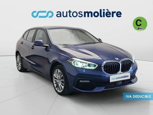 26ba8952-92c9-f2fd-f63e-92bdea3ece82_original BMW Serie 1 118i 103 kW (140 CV) - 2
