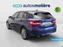 0c31ae90-512b-0b05-ae13-a30a5a93a003_original BMW Serie 1 118i 103 kW (140 CV) - 3