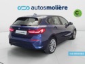 764335ef-cd89-83ce-16ed-2706723b3e20_original BMW Serie 1 118i 103 kW (140 CV) - 4
