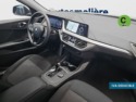 61a6065c-5470-eaba-1090-3ea25ec6e458_original BMW Serie 1 118i 103 kW (140 CV) - 5