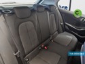 2d08b9aa-9551-829a-2997-c0bece5ca69f_original BMW Serie 1 118i 103 kW (140 CV) - 6