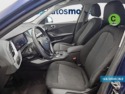 0ce12bfe-b498-4fc0-b82e-57ab1b4b759d_original BMW Serie 1 118i 103 kW (140 CV) - 7