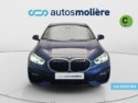 aa5db258-d96b-7003-5256-586fc9ba3062_original BMW Serie 1 118i 103 kW (140 CV) - 9