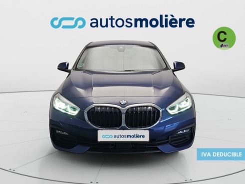 aa5db258-d96b-7003-5256-586fc9ba3062_original BMW Serie 1 118i 103 kW (140 CV) - 9