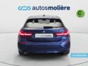 0703c8ac-1853-732a-c6a2-cb2f89052304_original BMW Serie 1 118i 103 kW (140 CV) - 10