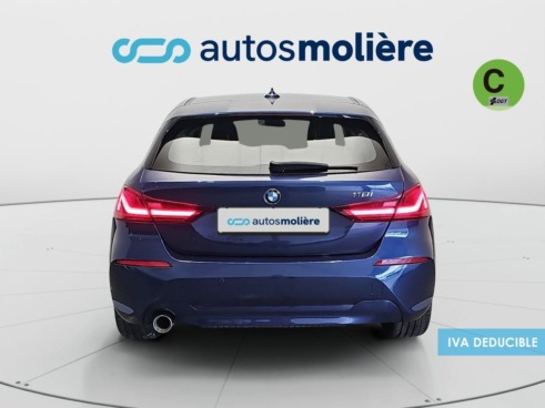 0703c8ac-1853-732a-c6a2-cb2f89052304_original BMW Serie 1 118i 103 kW (140 CV) - 10