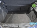 9fe1dc07-f97b-c79b-b018-41565a218bd0_original BMW Serie 1 118i 103 kW (140 CV) - 11