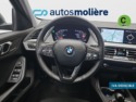 c7b0dbe0-e97c-6360-f177-d75e459dca1e_original BMW Serie 1 118i 103 kW (140 CV) - 16