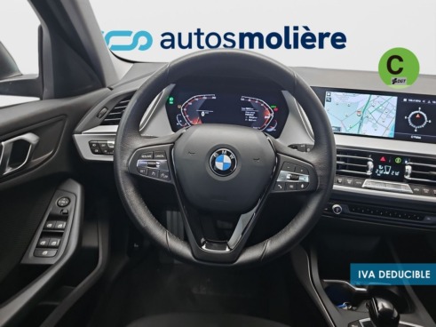 c7b0dbe0-e97c-6360-f177-d75e459dca1e_original BMW Serie 1 118i 103 kW (140 CV) - 16