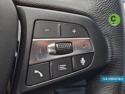 1392f707-5773-5ce9-f04a-c8c219f95461_original BMW Serie 1 118i 103 kW (140 CV) - 17