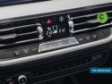 ba72aa9b-5120-0dd4-2440-e7adcc6fcc10_original BMW Serie 1 118i 103 kW (140 CV) - 19